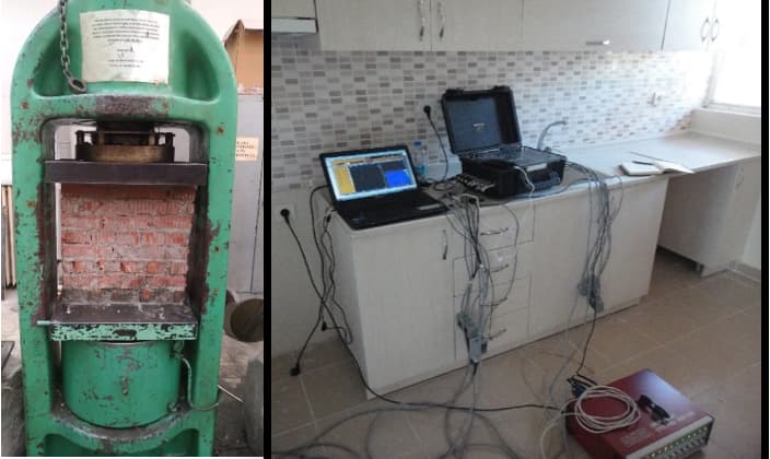 TÜBİTAK Marmara Araştırma Merkezi Lojmanları