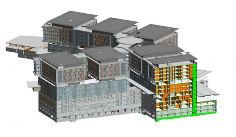OKMEYDANI EĞİTİM ARAŞTIRMA HASTANESİ