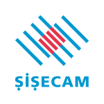 Sisecam_Logo.png