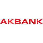 akbank-logo-png-min.png
