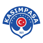 kasımpaşa-logo-png-min.png