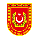 milli-savunma-bakanlığı-logo-png-min.png