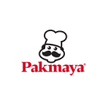pak-maya-logo.png
