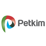 petkim-logo-png-min.png