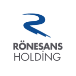 rönesans-holding-min.png