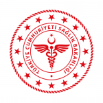 sağlık-bakanlığı-logo.png