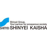 shinyei-group-logo-png-min.png
