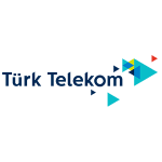 türk-telekom-logo-png-min.png