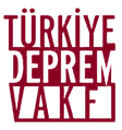 turkiyeDepremVakfiLogo.png