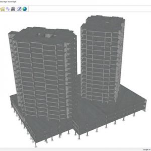 SeismoBuild-1-400x400