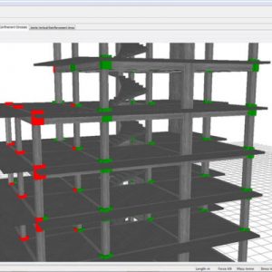 SeismoBuild-2-400x400