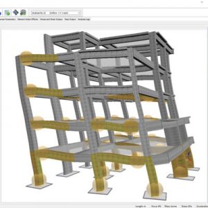 SeismoBuild-6-400x400