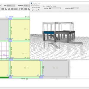 SeismoBuild-7-400x400