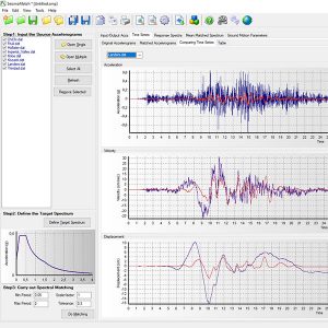SeismoMatch-2