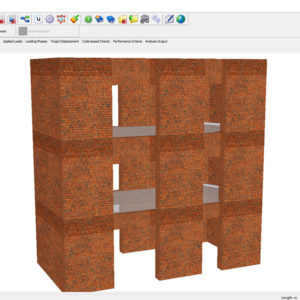 SeismoStruct-1-1-300x300