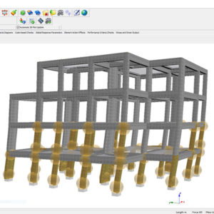 SeismoStruct-1-300x300