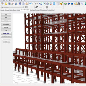 SeismoStruct-2-1-300x300