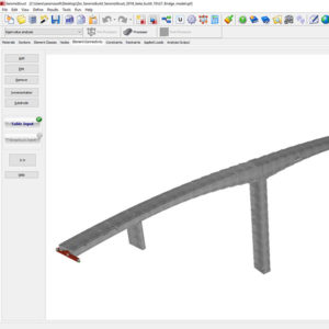 SeismoStruct-3-1-300x300