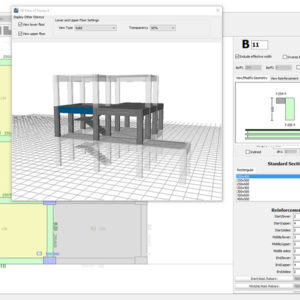SeismoStruct-5-300x300