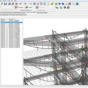 SeismoStruct-6-300x300
