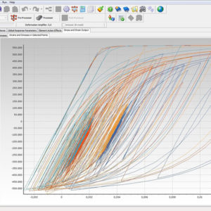 SeismoStruct-7-300x300